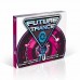 STEREOTYPE-KEEPIN' ME (CD)